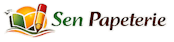 Sen Papeterie
