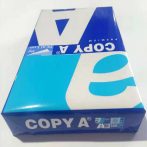 paperA4Copy