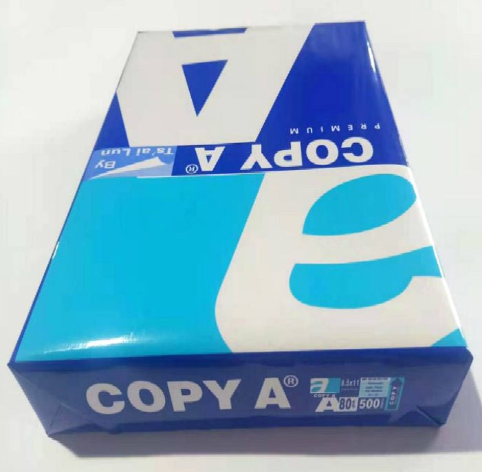 paperA4Copy paperA4Copy