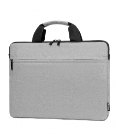 Sac pour ordinateur portable 14 pouces