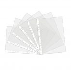 photo1
