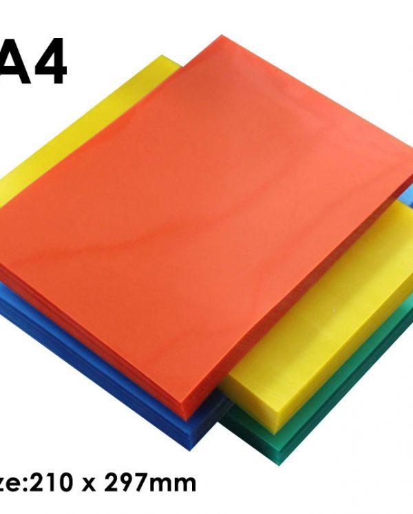 photo3