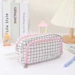 trousseau-cadrille