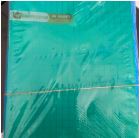 Cahier plastifie PVC 50 pages